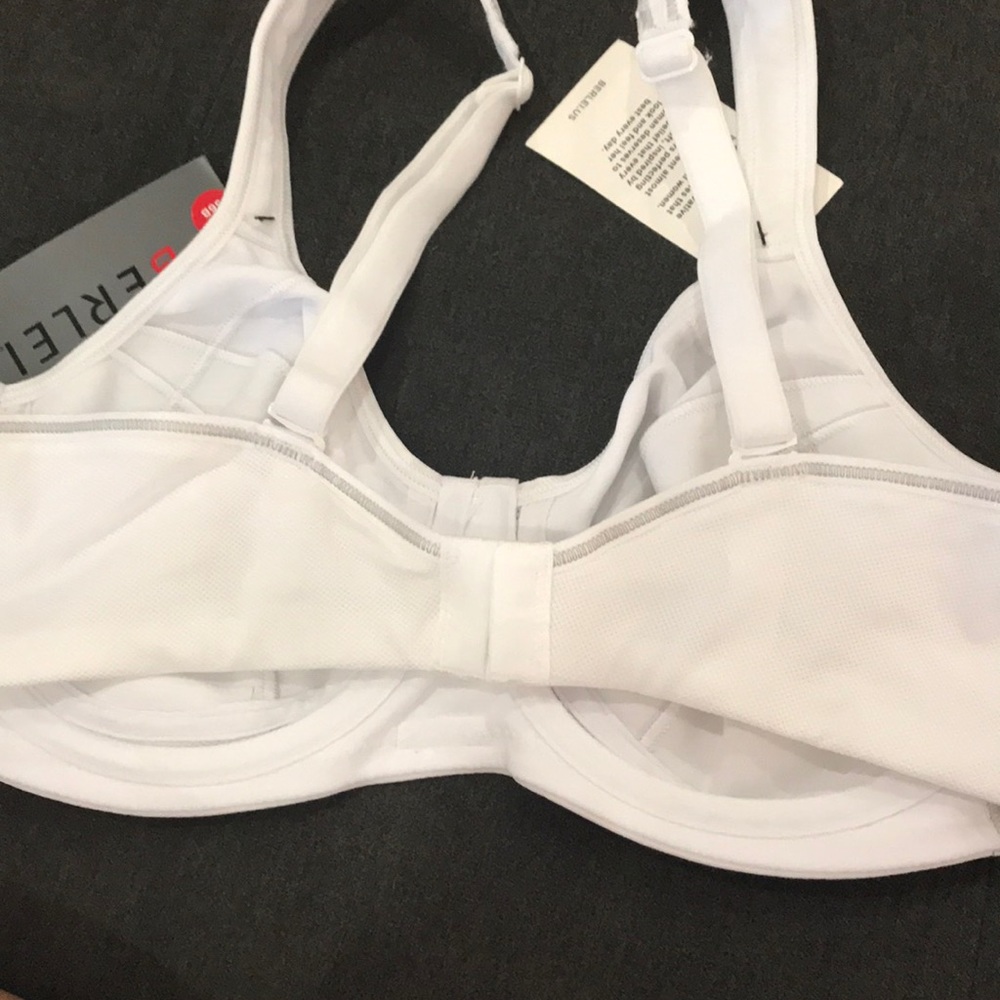 Bra - Picture 3 of 5